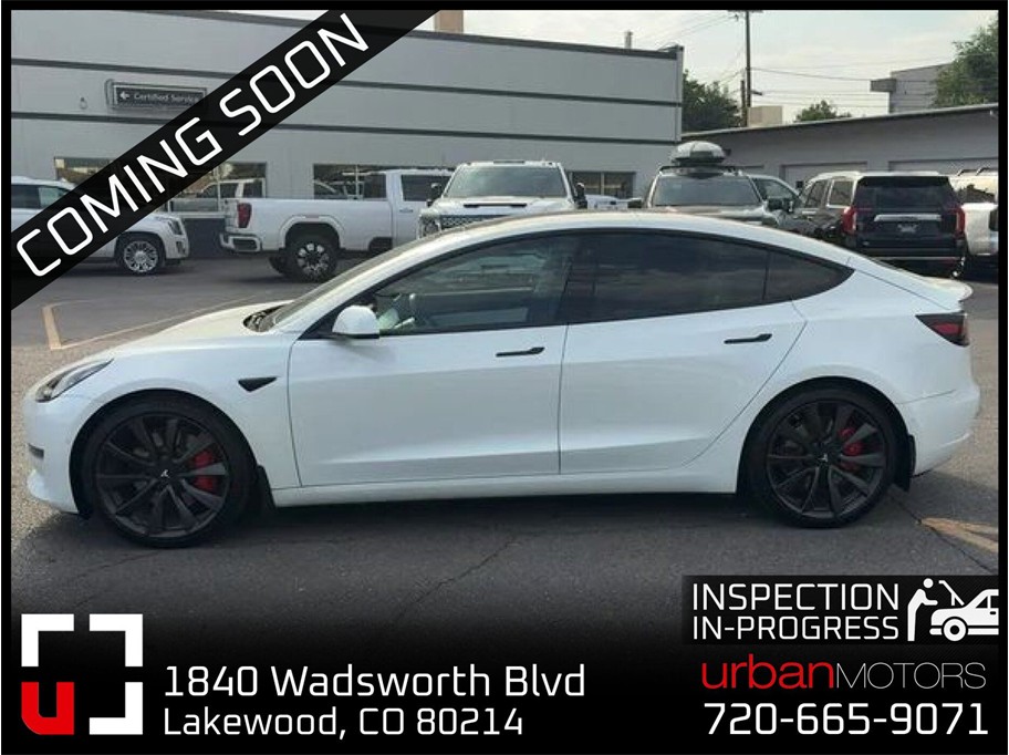 tesla model 3 2018 5YJ3E1EB3JF081870 image tesla model 3 2018 5YJ3E1EB3JF081870 image
